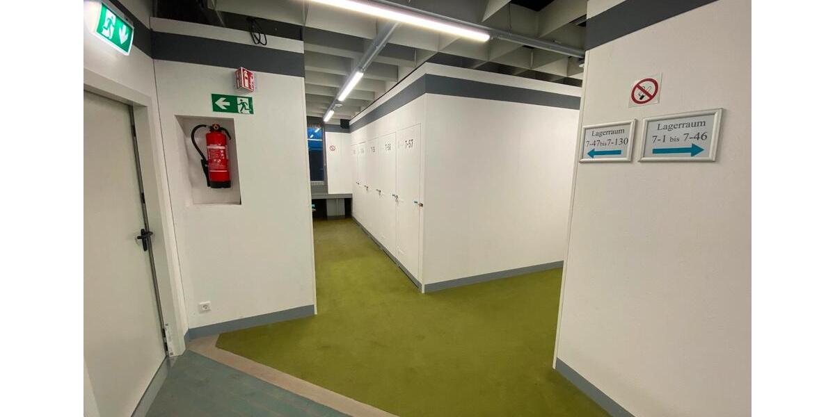 Gewerbeobjekt Tönisvorst - 99&euro; | Angebot:9600025