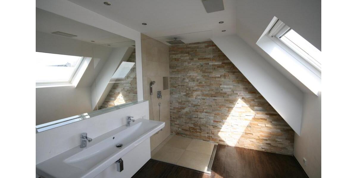 Einfamilienhaus Willich - 415.000&euro; | Angebot:26122089