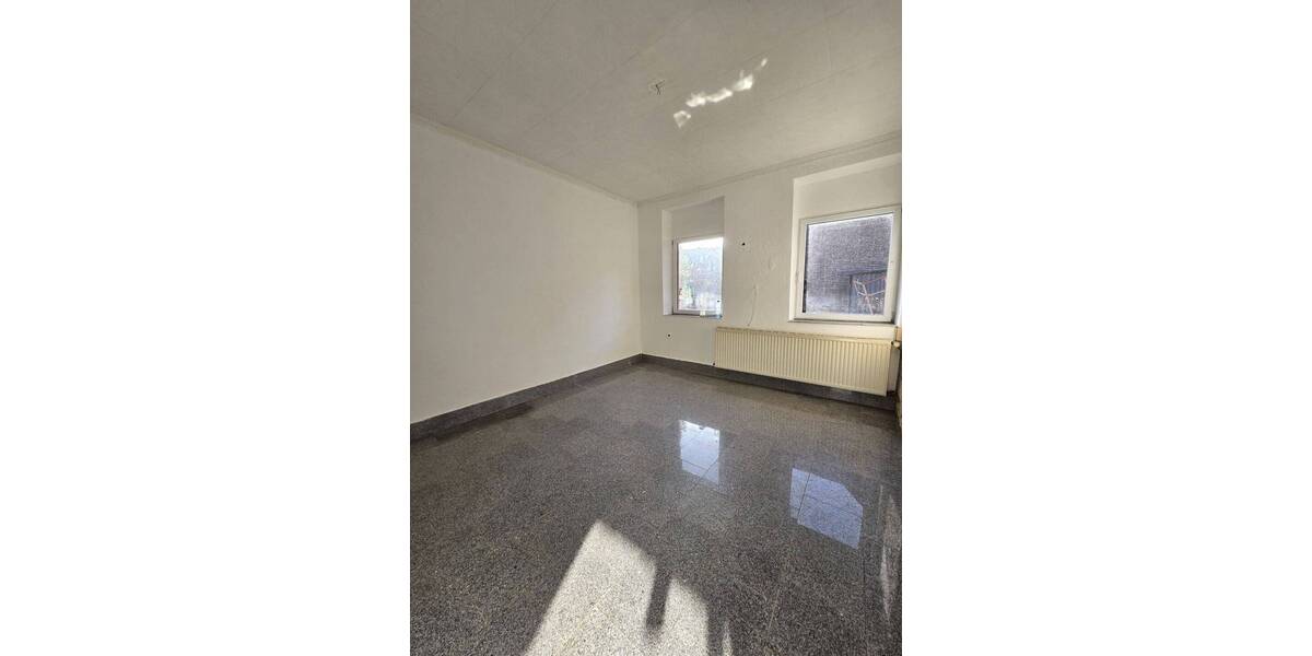 Reihenendhaus Mönchengladbach Rheydt - 4 Zimmer, 85 m&sup2;, 140.000&euro; | Angebot:25908174