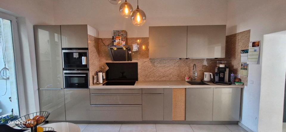 Loft - Studio - Atelier Mönchengladbach Süd - 2 Zimmer, 70 m&sup2;, 1.500&euro; | Angebot:25942420