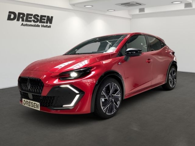 Renault Clio 6.000 km 28.490 &euro; Neuss 41464