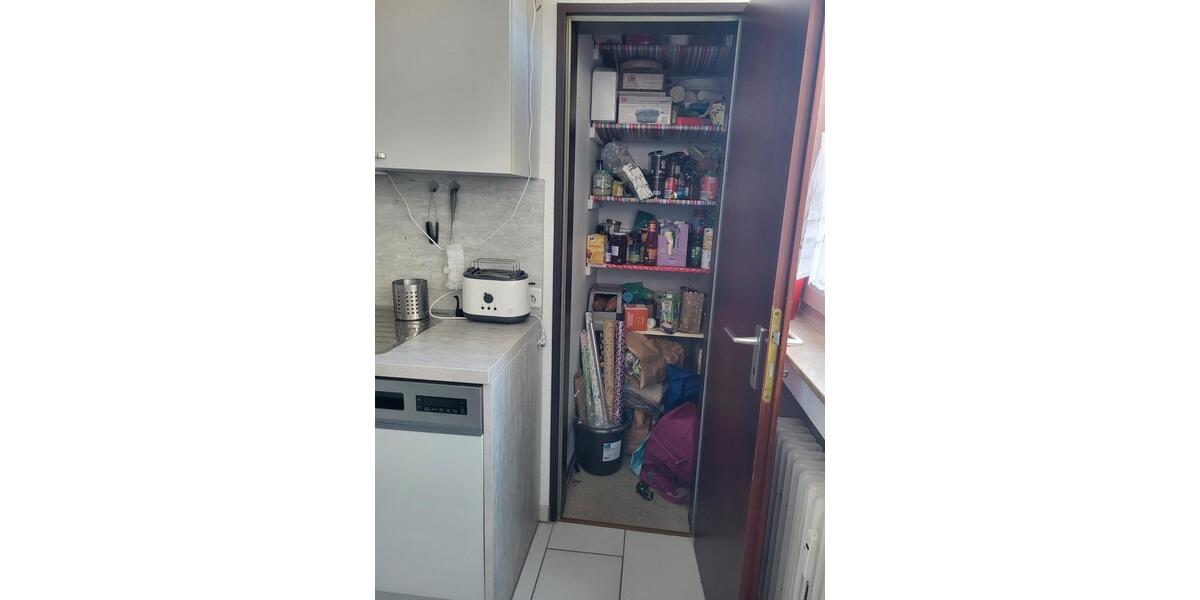 Etagenwohnung Kerpen Buir - 4 Zimmer, 93 m&sup2;, 270.000&euro; | Angebot:27158271