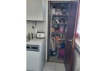 Etagenwohnung Kerpen Buir - 4 Zimmer, 93 m&sup2;, 270.000&euro; | Angebot:27158271