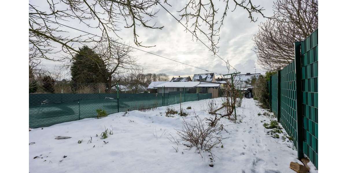 Einfamilienhaus Rommerskirchen - 5 Zimmer, 159 m&sup2;, 249.000&euro; | Angebot:25537295