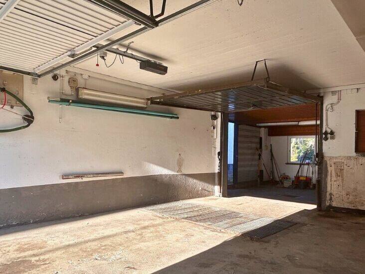 Einfamilienhaus Düsseldorf / Angermund Angermund - 6 Zimmer, 150 m&sup2;, 539.000&euro; | Angebot:25997733