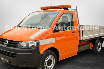 VW T5 Transporter 130.000 km 13.435 &euro; Mönchengladbach 41066
