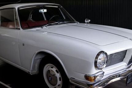 BMW Andere 29.126 km 72.000 &euro; Elsdorf 50189