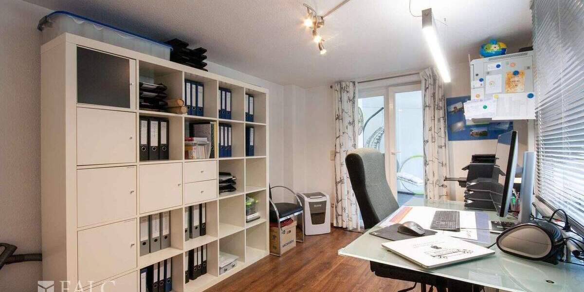 Mehrfamilienhaus, Wohnhaus Titz / Jackerath Jackerath - 7 Zimmer, 190 m&sup2;, 549.000&euro; | Angebot:25703138