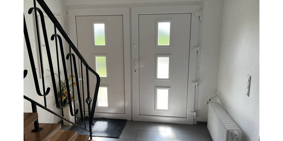 Einfamilienhaus Mönchengladbach Herdt - 5 Zimmer, 160 m&sup2;, 995.000&euro; | Angebot:25678137