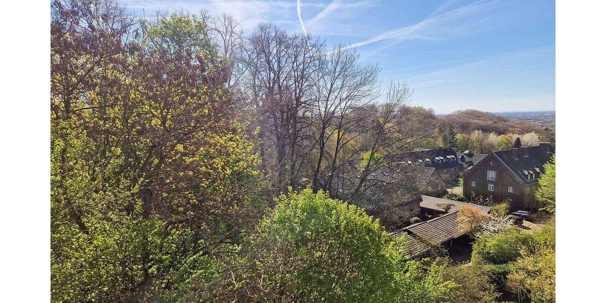 Etagenwohnung Erkrath - 2.5 Zimmer, 73 m&sup2;, 890&euro; | Angebot:26156181