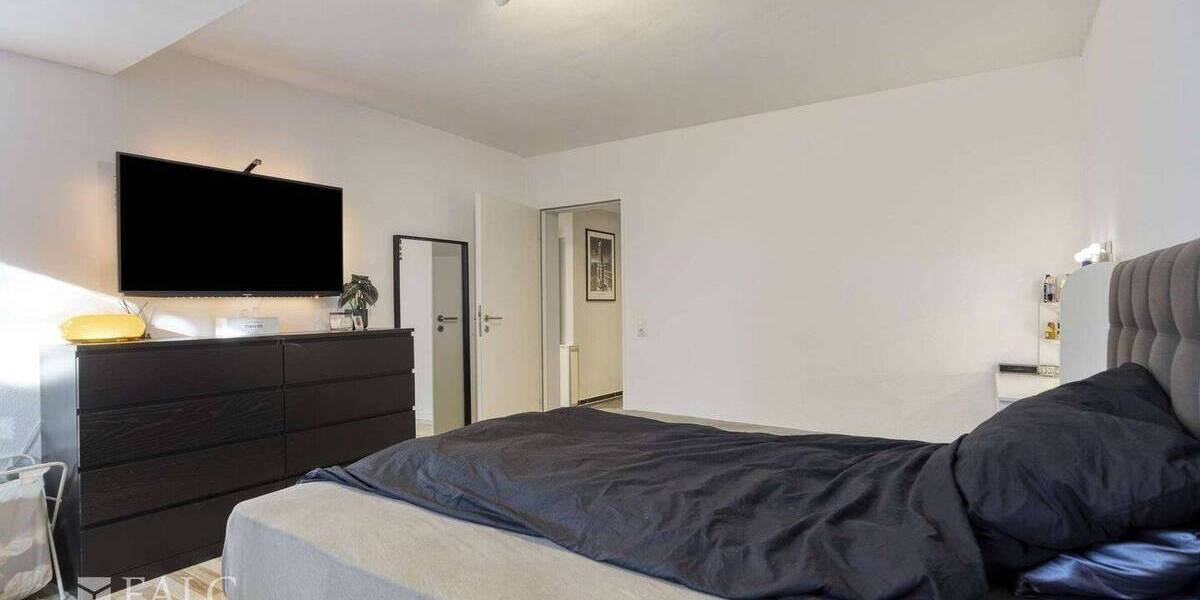 Einfamilienhaus Pulheim - 7 Zimmer, 351 m&sup2;, 1.199.000&euro; | Angebot:25996023