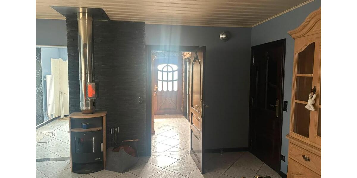 Einfamilienhaus Dormagen Broich - 5 Zimmer, 110 m&sup2;, 480.000&euro; | Angebot:26993107
