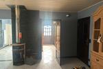 Einfamilienhaus Dormagen Broich - 5 Zimmer, 110 m&sup2;, 480.000&euro; | Angebot:26993107