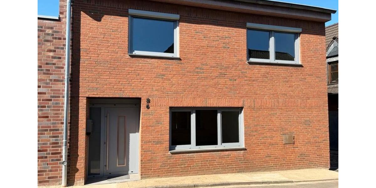 Einfamilienhaus Jüchen - 3 Zimmer, 85 m&sup2;, 1.220&euro; | Angebot:26553647