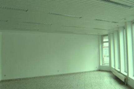 Gewerbeobjekt Mönchengladbach Bettrath-Hoven - 800&euro; | Angebot:26152716