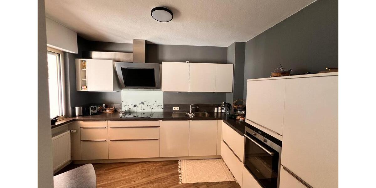 Reihenhaus Elsdorf - 5 Zimmer, 129 m&sup2;, 1.650&euro; | Angebot:26037342