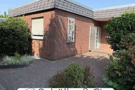 Haus Pulheim-Stommeln Stommeln - 5 Zimmer, 111 m&sup2;, 455.000&euro; | Angebot:22167848