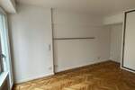 Etagenwohnung Meerbusch Büderich - 3 Zimmer, 108 m&sup2;, 498.000&euro; | Angebot:25782952