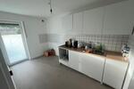 Erdgeschoßwohnung Krefeld Benrad - 2 Zimmer, 68 m&sup2;, 1.012&euro; | Angebot:25900208