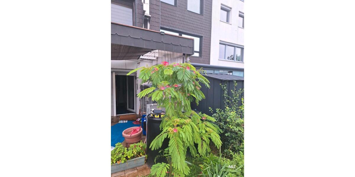 Reihenhaus Jüchen - 5 Zimmer, 135 m&sup2;, 415.000&euro; | Angebot:26226560