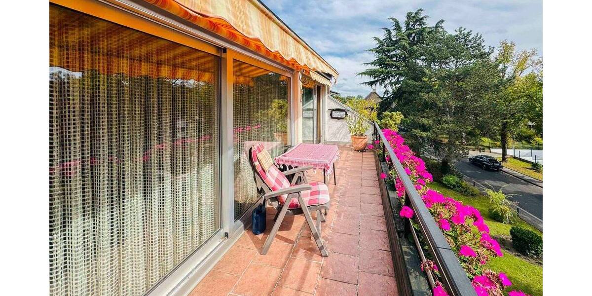 Etagenwohnung Neuss Rosellen - 2 Zimmer, 79 m&sup2;, 240.000&euro; | Angebot:26229587