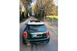 Mini Cooper SD 167.000 km 13.700 &euro; Hückelhoven 41836