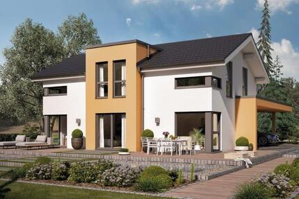 Haus Kaarst - 5 Zimmer, 170 m&sup2;, 3.720&euro; | Angebot:25719577