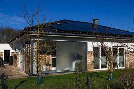 Haus Erkelenz - 3 Zimmer, 120 m&sup2;, 599.000&euro; | Angebot:25454713