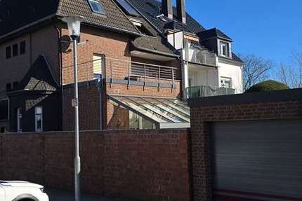 Haus Mönchengladbach Nord - 12 Zimmer, 325 m&sup2;, 849.000&euro; | Angebot:26224148