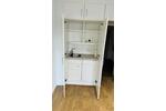 Gewerbeobjekt Erkrath - 890&euro; | Angebot:17045712