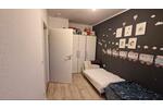 Etagenwohnung Neuss Furth-Mitte - 3 Zimmer, 68 m&sup2;, 259.000&euro; | Angebot:26997623