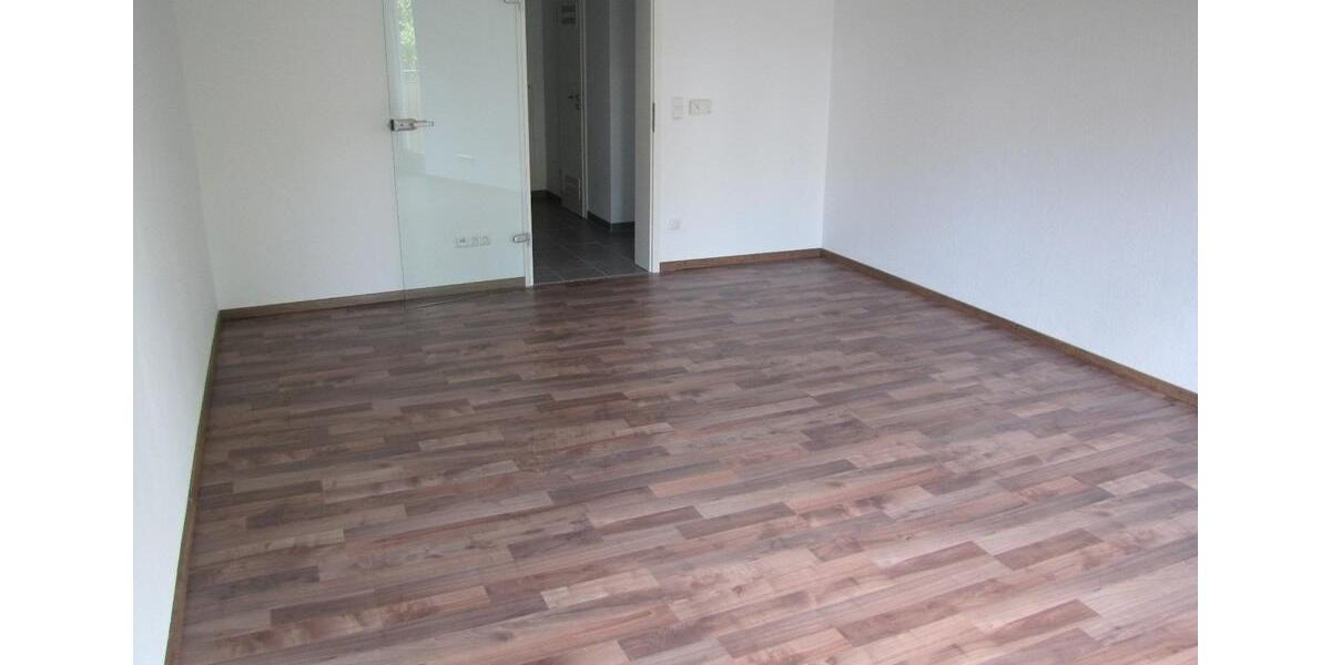 Etagenwohnung Wegberg - 3 Zimmer, 760&euro; | Angebot:22815856