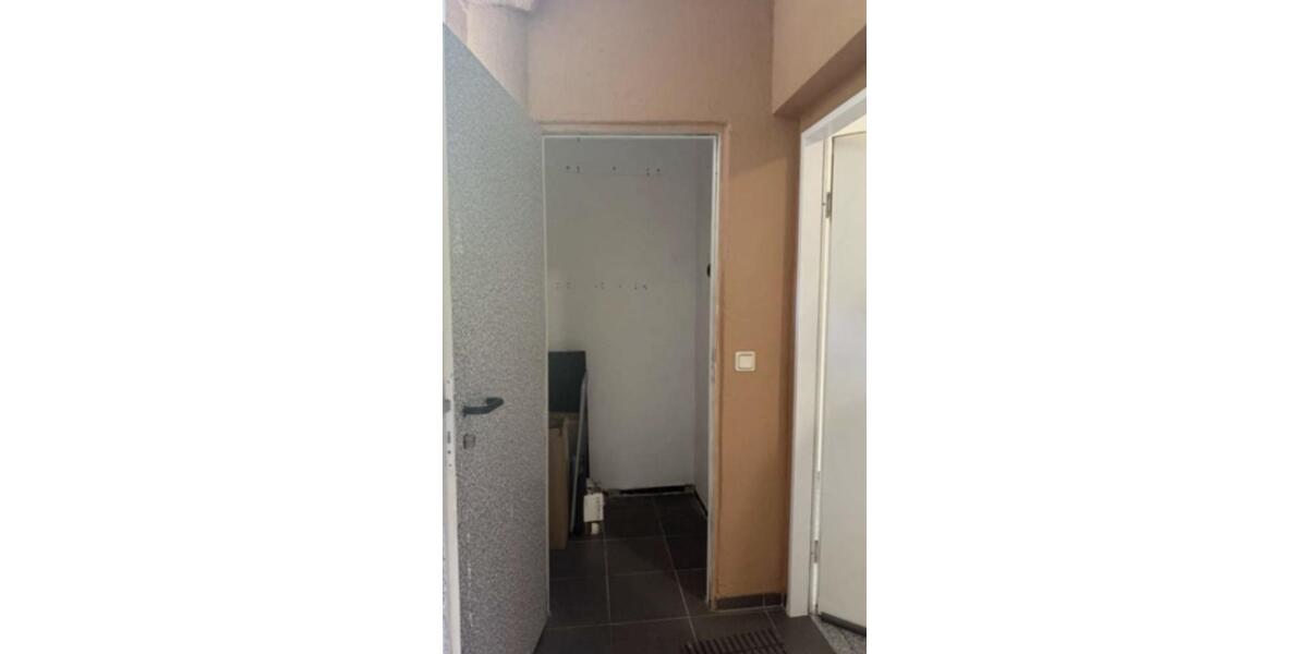 Etagenwohnung Leverkusen Opladen - 3 Zimmer, 78 m&sup2;, 1.500&euro; | Angebot:25562425