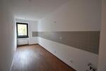 Etagenwohnung Düsseldorf Stadtbezirk 2 - 3 Zimmer, 106 m&sup2;, 1.700&euro; | Angebot:23373800