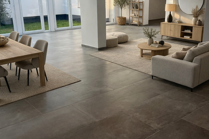 Haus Dormagen Hackenbroich - 4 Zimmer, 156 m&sup2;, 699.000&euro; | Angebot:26119683