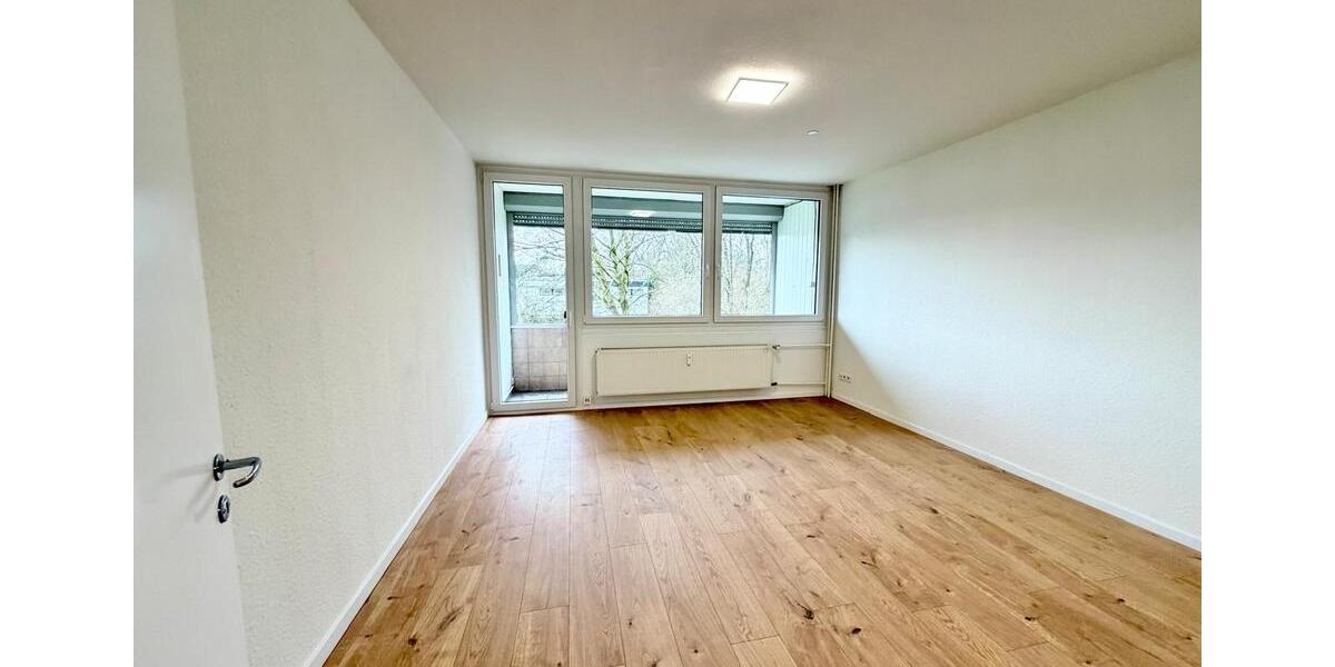 Etagenwohnung Krefeld Dießem - 2 Zimmer, 59 m&sup2;, 149.000&euro; | Angebot:26208025