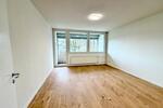 Etagenwohnung Krefeld Dießem - 2 Zimmer, 59 m&sup2;, 149.000&euro; | Angebot:26208025