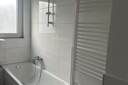 Wohnung Hilden Meide - 3 Zimmer, 75 m&sup2;, 593&euro; | Angebot:26150851