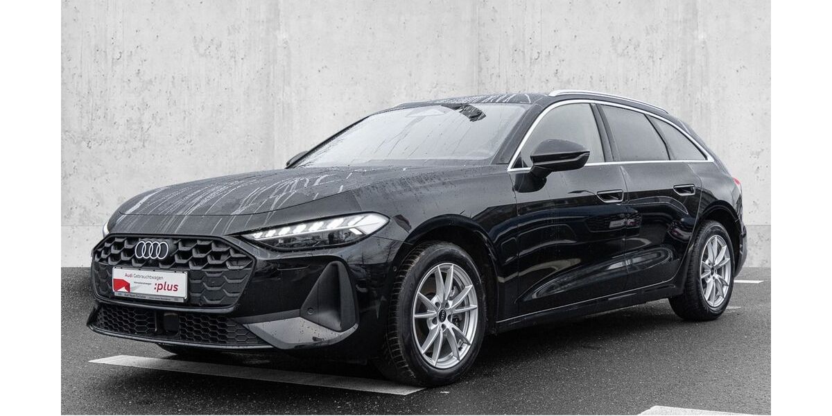 Audi A5 28.417 km 43.390 &euro; Meerbusch 40670