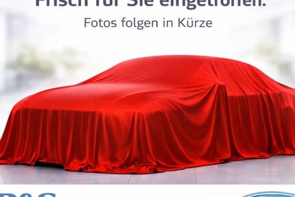 Ford Fiesta 19.554 km 16.490 &euro; Pulheim 50259