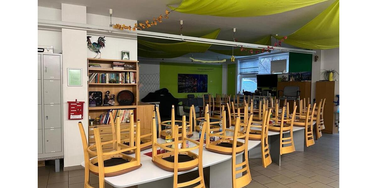 Gewerbeobjekt Hückelhoven - 495&euro; | Angebot:25140538