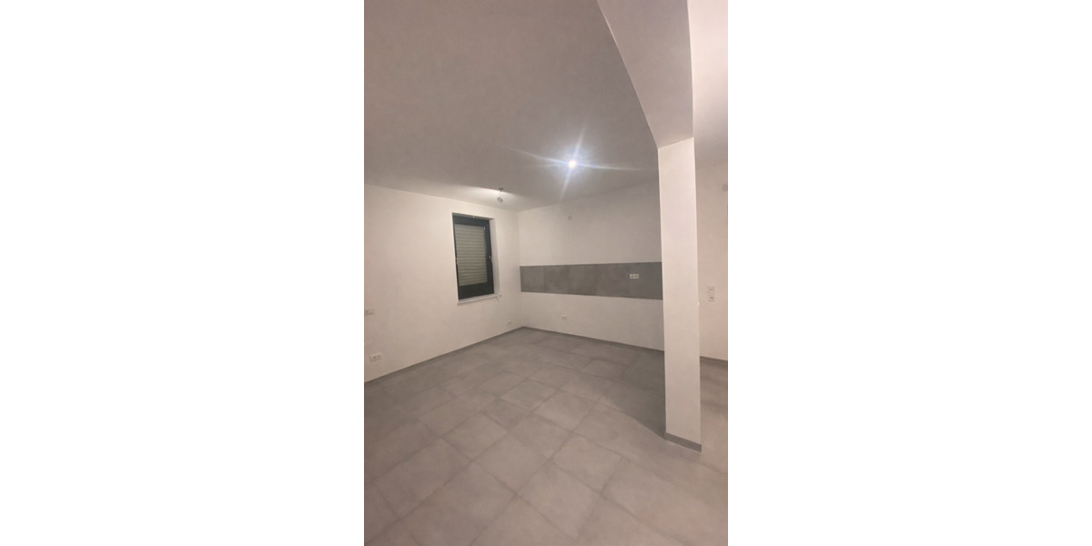 Reihenhaus Elsdorf - 4 Zimmer, 125 m&sup2;, 1.290&euro; | Angebot:25657665