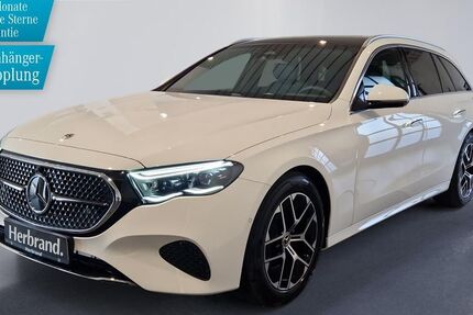 Mercedes-Benz E 200 12.660 km 50.690 &euro; Mönchengladbach 41063