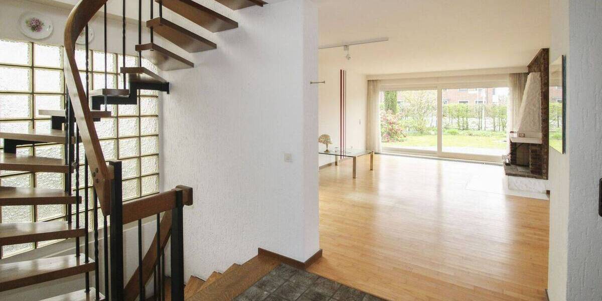 Einfamilienhaus Mönchengladbach Dorthausen - 3 Zimmer, 349.000&euro; | Angebot:26128644