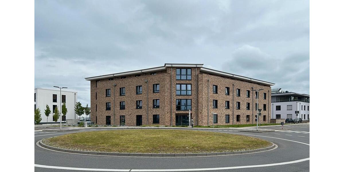 Gewerbeobjekt Leverkusen Opladen - 3.840&euro; | Angebot:25724742