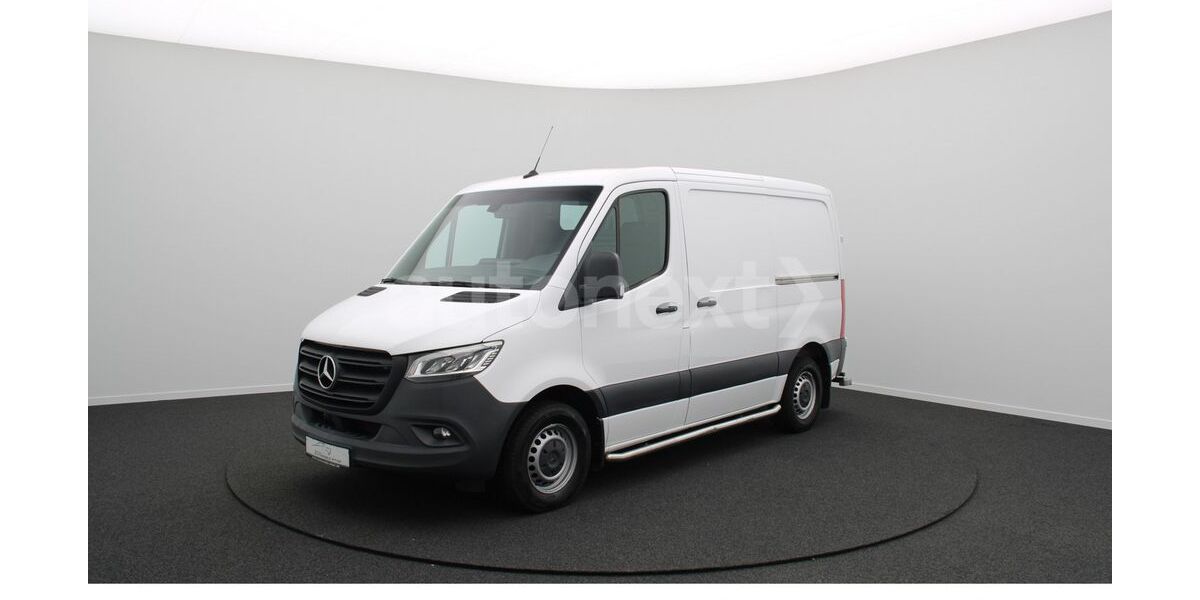 Mercedes-Benz Sprinter 47.050 km 30.928 &euro; Mönchengladbach 41066