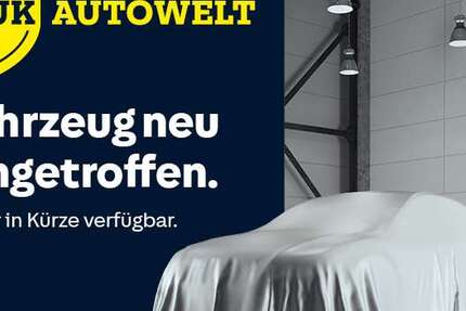 Mercedes-Benz GLC 250 96.980 km 25.960 &euro; Düsseldorf 40599