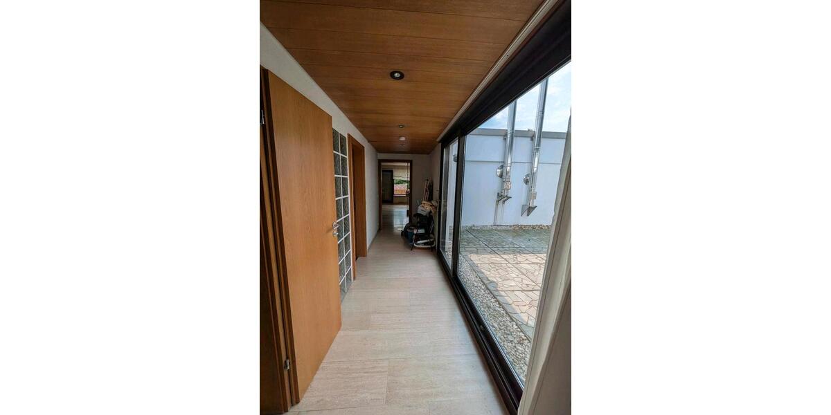 Doppelhaushälfte Viersen - 5 Zimmer, 180 m&sup2;, 490.000&euro; | Angebot:27162179