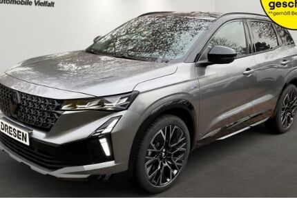 Renault Austral 6.700 km 45.690 &euro; Krefeld 47805