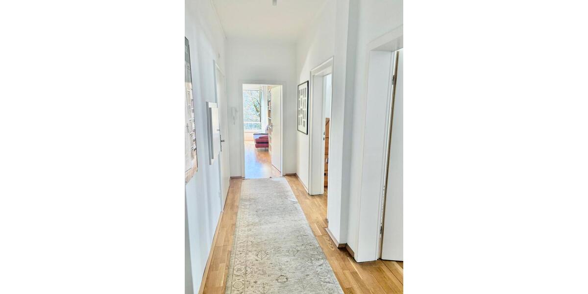 Gewerbeobjekt Düsseldorf Pempelfort - 1.000&euro; | Angebot:26003846